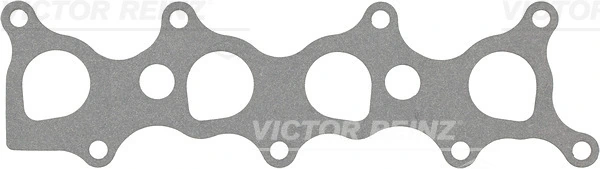 Gasket, intake manifold